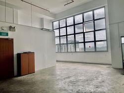 eldix photo thumbnail #1